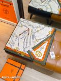 Scarf  90*90CM