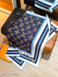 Scarf  90*90CM