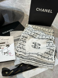 Scarf  30*180CM