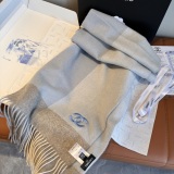 Scarf  30*180CM