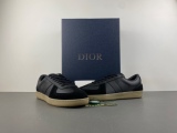 Men D*ior B01 Matchpoint  Top Quality Sneakers