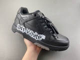 Men Women O*ff W*hite Top Quality Sneakers