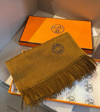 Scarf  30*180CM