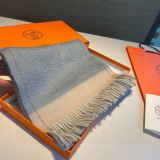Scarf  30*180CM