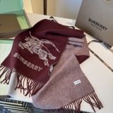 Scarf  30*200CM