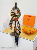 Scarf  140*140CM