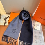 Scarf  30*180CM