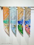 Scarf  90*90CM