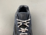 Men Women B*ottega V*eneta Top Quality Sneakers