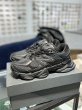 N*ew B*alance Top Quality Sneakers