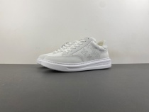 Men L*ouis V*uitton Top Quality Sneakers