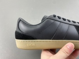Men D*ior B01 Matchpoint  Top Quality Sneakers