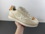Men Women L*ouis V*uitton Top Quality Sneakers