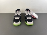Tr*avis S*cott x J*ordan Jumpman Jack TR  IH7971-001