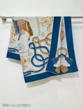 Scarf  140*140CM