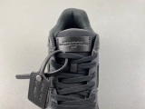 Men Women O*ff W*hite Top Quality Sneakers