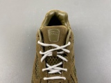Men Women B*ottega V*eneta Top Quality Sneakers