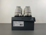N*ew B*alance Top Quality Sneakers