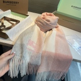 Scarf  60*180CM