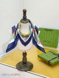 Scarf  90*90CM