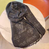 Scarf  28*195CM