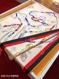 Scarf  140*140CM