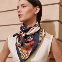 Scarf  90*90CM