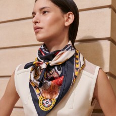 Scarf  90*90CM