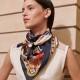 Scarf  90*90CM