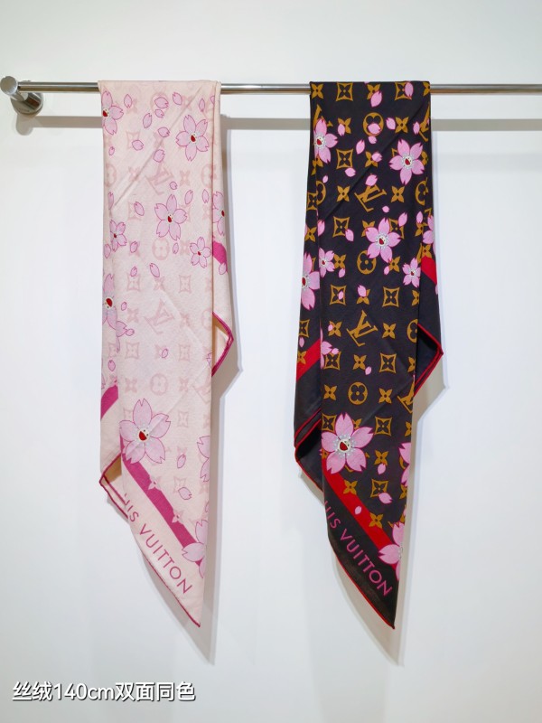 Scarf  140*140CM