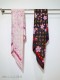 Scarf  140*140CM