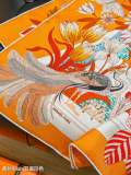 Scarf  90*90CM