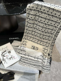 Scarf  30*180CM