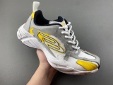 Men Women B*alenciaga Top Quality Sneakers