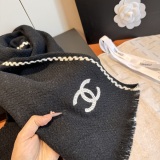 Scarf  38*185CM