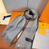 Scarf  28*180CM