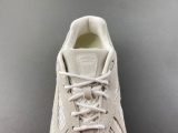 Men Women B*ottega V*eneta Top Quality Sneakers