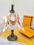 Scarf  90*90CM