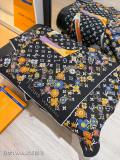 Scarf  140*140CM