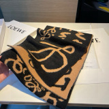 Scarf  30*190CM
