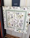 Scarf  90*90CM