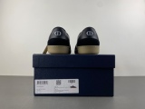 Men D*ior B01 Matchpoint  Top Quality Sneakers