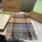 Scarf  30*200CM
