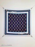 Scarf  90*90CM