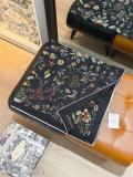Scarf  90*90CM