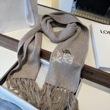 Scarf  30*200CM