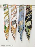 Scarf  140*140CM