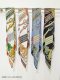 Scarf  140*140CM