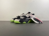 Tr*avis S*cott x J*ordan Jumpman Jack TR  IH7971-001