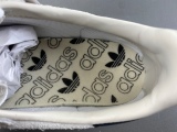 HANDBALL SPEZIAL IF6562